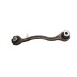Braccio Oscillante Superiore Post DX MERCEDES Classe E Coupe C207 dal 09