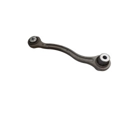 Braccio Oscillante Superiore Post DX MERCEDES Classe E Coupe C207 dal 09 - A2043502206 - 3596636