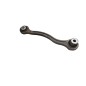 Braccio Oscillante Superiore Post DX MERCEDES Classe E Coupe C207 dal 09