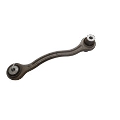 Braccio Oscillante Superiore Post DX MERCEDES Classe E Coupe C207 dal 09 - A2043502206 - 3596636