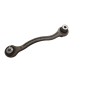 Braccio Oscillante Superiore Post DX MERCEDES Classe E Coupe C207 dal 09