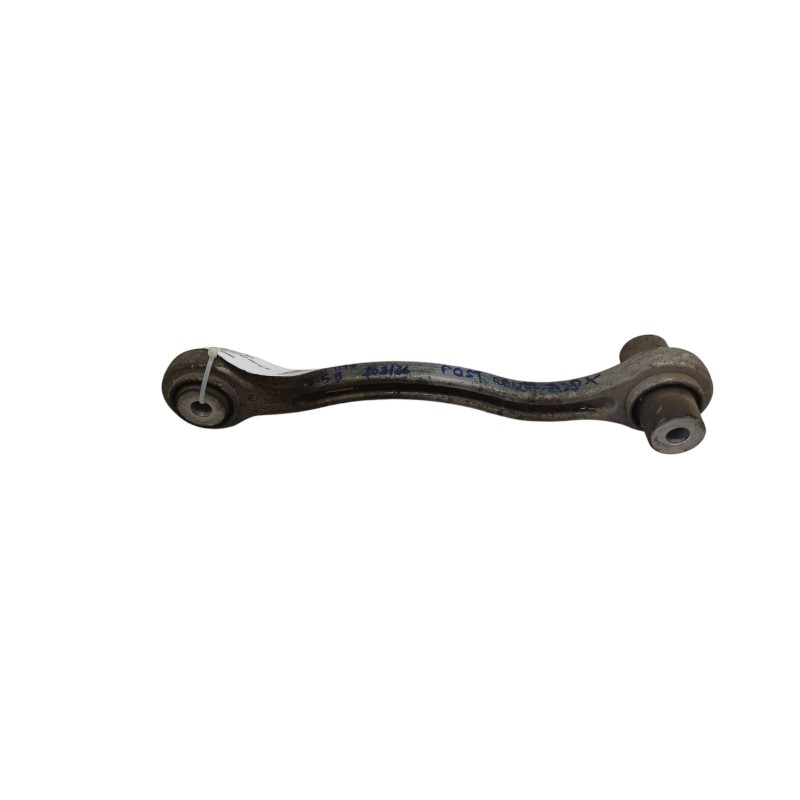 Braccio oscillante posteriore dx MERCEDES Classe E Coupe C207 dal 09