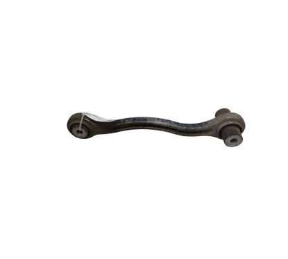 Braccio oscillante posteriore dx MERCEDES Classe E Coupe C207 dal 09