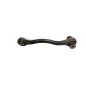 Braccio oscillante posteriore dx MERCEDES Classe E Coupe C207 dal 09