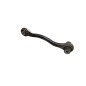 Braccio oscillante posteriore dx MERCEDES Classe E Coupe C207 dal 09