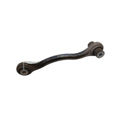 Braccio oscillante posteriore dx MERCEDES Classe E Coupe C207 dal 09 - A2043500653 - 3596634