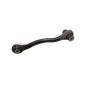 Braccio oscillante posteriore dx MERCEDES Classe E Coupe C207 dal 09