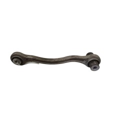 Braccio oscillante posteriore dx MERCEDES Classe E Coupe C207 dal 09 - A2043500653 - 3596634