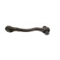 Braccio oscillante posteriore dx MERCEDES Classe E Coupe C207 dal 09