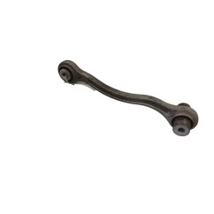 Braccio oscillante posteriore dx MERCEDES Classe E Coupe C207 dal 09 - A2043500653 - 3596634