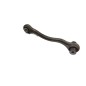 Braccio oscillante posteriore dx MERCEDES Classe E Coupe C207 dal 09