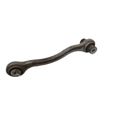 Braccio oscillante posteriore dx MERCEDES Classe E Coupe C207 dal 09 - A2043500653 - 3596634