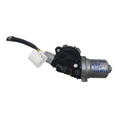 Motorino Tergicristallo Anteriore SUZUKI SX4 Serie S-Cross dal 13