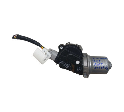 Motorino Tergicristallo Anteriore SUZUKI SX4 Serie S-Cross dal 13 - 38110-61M01 - 2767301