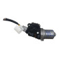 Motorino Tergicristallo Anteriore SUZUKI SX4 Serie S-Cross dal 13