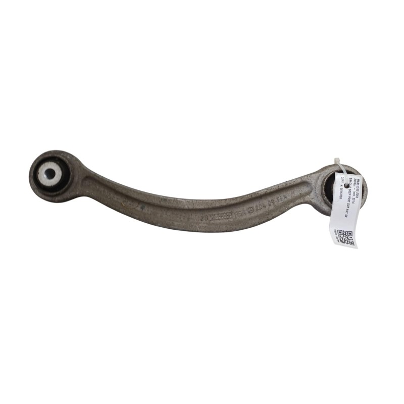 Braccio Oscillante Superiore Ant. SX MERCEDES Classe E Coupe C207 dal 09