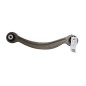 Braccio Oscillante Superiore Ant. SX MERCEDES Classe E Coupe C207 dal 09