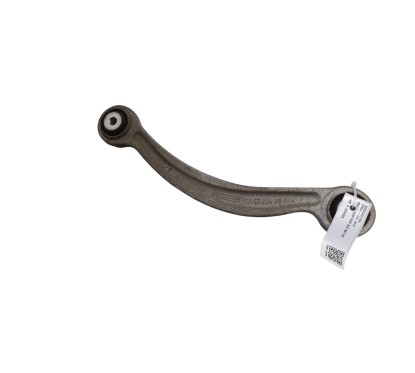 Braccio Oscillante Superiore Ant. SX MERCEDES Classe E Coupe C207 dal 09