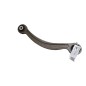 Braccio Oscillante Superiore Ant. SX MERCEDES Classe E Coupe C207 dal 09