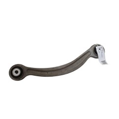 Braccio Oscillante Superiore Ant. SX MERCEDES Classe E Coupe C207 dal 09 - A2043500553 - 3596629