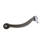 Braccio Oscillante Superiore Ant. SX MERCEDES Classe E Coupe C207 dal 09