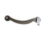 Braccio Oscillante Superiore Ant. SX MERCEDES Classe E Coupe C207 dal 09