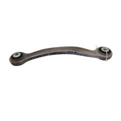 Braccio Oscillante Superiore Ant. SX MERCEDES Classe E Coupe C207 dal 09 - A2043500553 - 3596629
