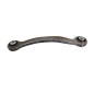 Braccio Oscillante Superiore Ant. SX MERCEDES Classe E Coupe C207 dal 09