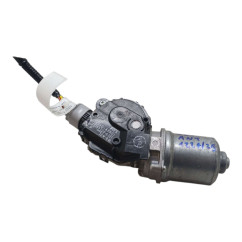 Motorino Tergicristallo Anteriore SUZUKI SX4 Serie S-Cross dal 13
