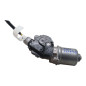 Motorino Tergicristallo Anteriore SUZUKI SX4 Serie S-Cross dal 13