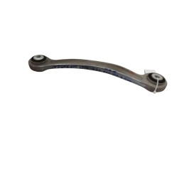 Braccio Oscillante Superiore Ant. SX MERCEDES Classe E Coupe C207 dal 09 - A2043500553 - 3596629