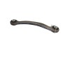 Braccio Oscillante Superiore Ant. SX MERCEDES Classe E Coupe C207 dal 09