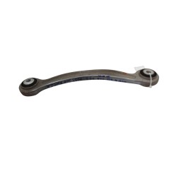 Braccio Oscillante Superiore Ant. SX MERCEDES Classe E Coupe C207 dal 09 - A2043500553 - 3596629