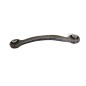Braccio Oscillante Superiore Ant. SX MERCEDES Classe E Coupe C207 dal 09