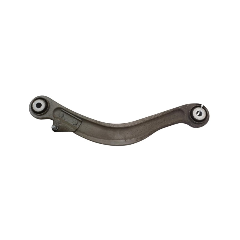 Braccio Oscillante Superiore Post. SX MERCEDES Classe E Coupe C207 dal 09