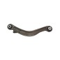 Braccio Oscillante Superiore Post. SX MERCEDES Classe E Coupe C207 dal 09