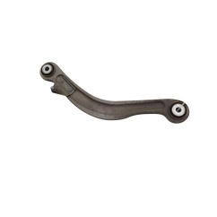 Braccio Oscillante Superiore Post. SX MERCEDES Classe E Coupe C207 dal 09