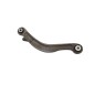 Braccio Oscillante Superiore Post. SX MERCEDES Classe E Coupe C207 dal 09