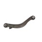 Braccio Oscillante Superiore Post. SX MERCEDES Classe E Coupe C207 dal 09