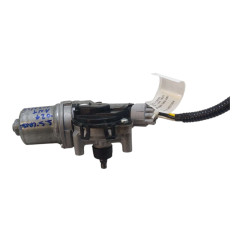 Motorino Tergicristallo Anteriore SUZUKI SX4 Serie S-Cross dal 13 - 38110-61M01 - 2767301