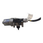 Motorino Tergicristallo Anteriore SUZUKI SX4 Serie S-Cross dal 13