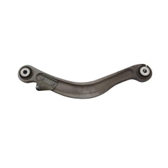 Braccio Oscillante Superiore Post. SX MERCEDES Classe E Coupe C207 dal 09 - A2043502106 - 3596627