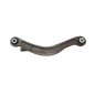 Braccio Oscillante Superiore Post. SX MERCEDES Classe E Coupe C207 dal 09