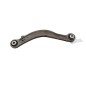 Braccio Oscillante Superiore Post. SX MERCEDES Classe E Coupe C207 dal 09