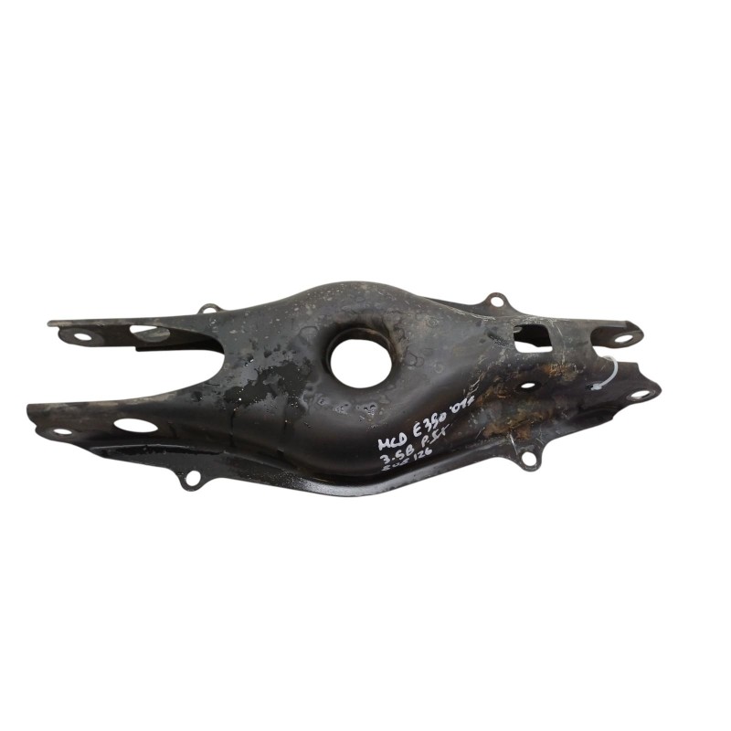 Braccio oscillante posteriore sinistro MERCEDES Classe E Coupe C207 dal 09