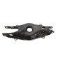 Braccio oscillante posteriore sinistro MERCEDES Classe E Coupe C207 dal 09
