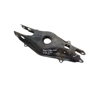 Braccio oscillante posteriore sinistro MERCEDES Classe E Coupe C207 dal 09