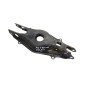 Braccio oscillante posteriore sinistro MERCEDES Classe E Coupe C207 dal 09
