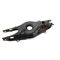 Braccio oscillante posteriore sinistro MERCEDES Classe E Coupe C207 dal 09 - A2043503506 - 3596623