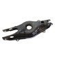 Braccio oscillante posteriore sinistro MERCEDES Classe E Coupe C207 dal 09